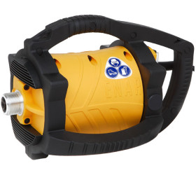 Napęd wibratora mechanicznego Dingo ENAR