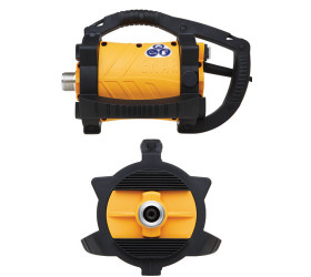 Napęd wibratora mechanicznego ENAR DINGO