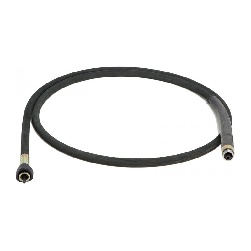 Wał gięty ENAR TDX 1 m