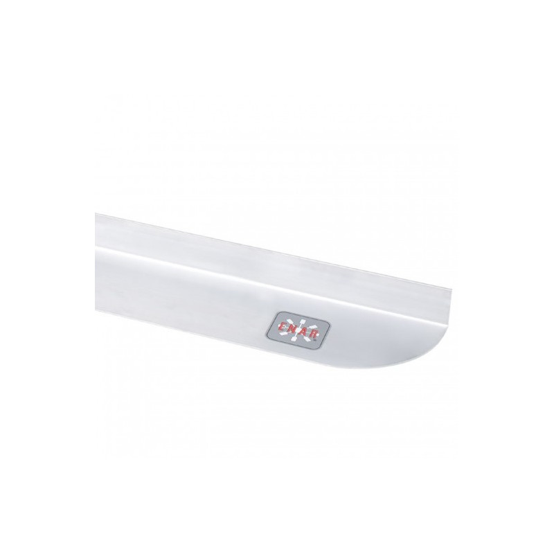 Profil listwy QX 2 m ENAR