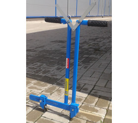 Imak brukarski IB25 JAZON
