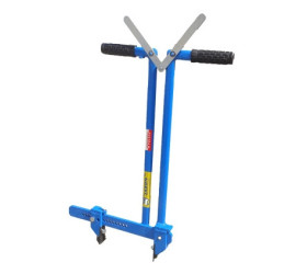Imak brukarski IB25 JAZON