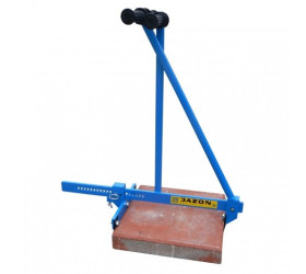 Imak brukarski IB50 JAZON