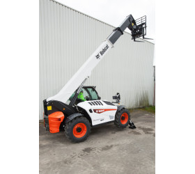 Podnośnik teleskopowy T35.130 BOBCAT