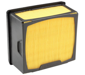 Filtr powietrza HUSQVARNA K760 / K770