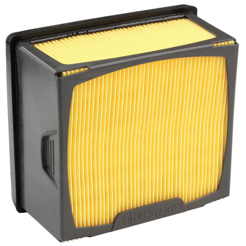 Filtr powietrza K760 / K770 HUSQVARNA