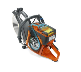 Filtr powietrza HUSQVARNA K760 / K770