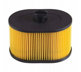 Filtr powietrza K1260 / K1270 Rail HUSQVARNA