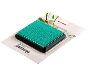 Filtr powietrza HONDA GXR100 / GXR120