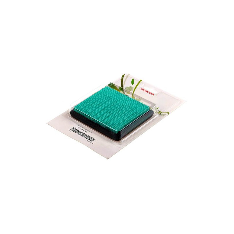 Filtr powietrza HONDA GXR100 / GXR120