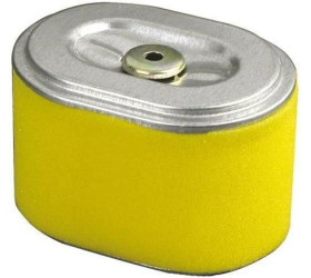 Filtr powietrza HONDA GX140 / GX160 / GX200