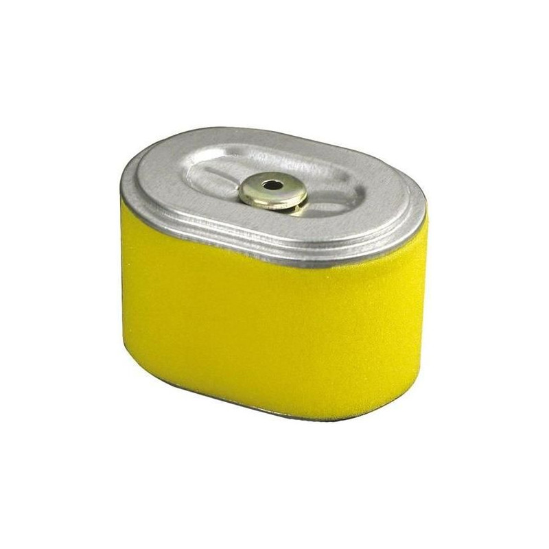 Filtr powietrza HONDA GX140 / GX160 / GX200