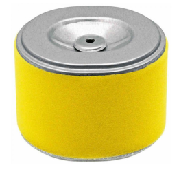Filtr powietrza HONDA GX240 / GX270