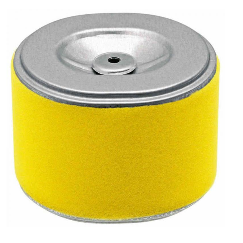 Filtr powietrza HONDA GX240 / GX270