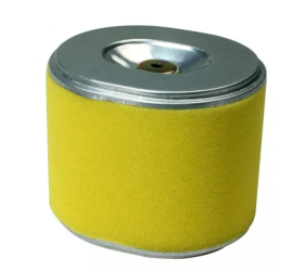 Filtr powietrza HONDA GX340 / GX390