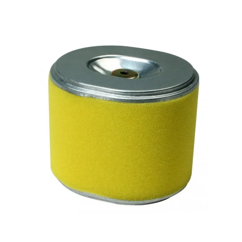 Filtr powietrza HONDA GX340 / GX390