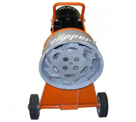 Szlifierka do podłóg NORTON CLIPPER CG252