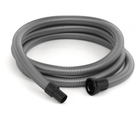 Odkurzacz HUSQVARNA S 11