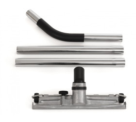 Odkurzacz HUSQVARNA S 11