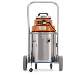 Odkurzacz HUSQVARNA W250 P