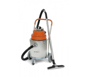 Odkurzacz HUSQVARNA W250 P