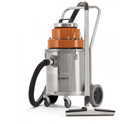Odkurzacz HUSQVARNA W250 P