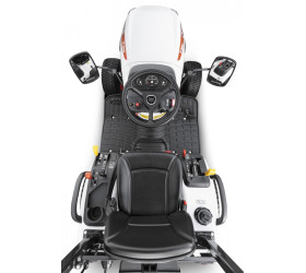 Traktor kompaktowy BOBCAT CT1025