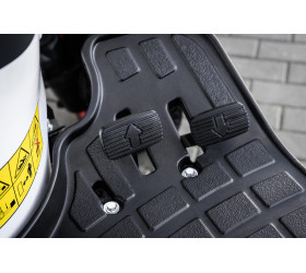 Traktor kompaktowy BOBCAT CT1025