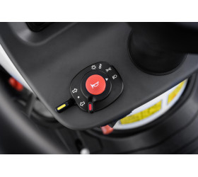 Traktor kompaktowy BOBCAT CT1025