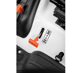 Traktor kompaktowy CT1025 BOBCAT
