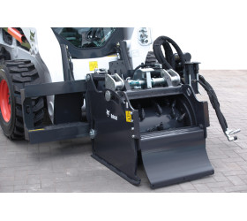 Frezarka BOBCAT 46cm HF