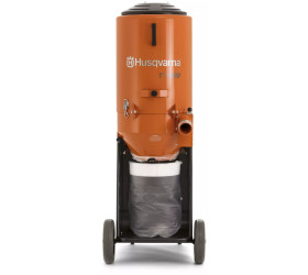 Odkurzacz T7500 HUSQVARNA
