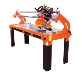 Przecinarka stolikowa NORTON CLIPPER CST120 UNO