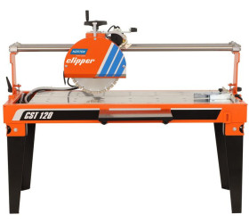 Przecinarka stolikowa NORTON CLIPPER CST120 UNO