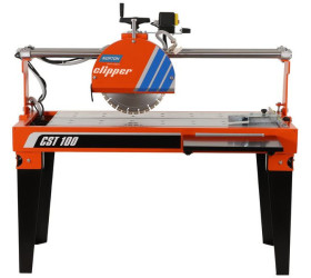 Przecinarka stolikowa NORTON CLIPPER CST100 UNO