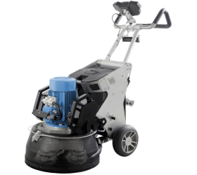 Szlifierka do podłóg TYROLIT FGE515