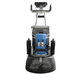 Szlifierka do podłóg TYROLIT FGE515