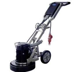 Szlifierka do podłóg TYROLIT FGE400