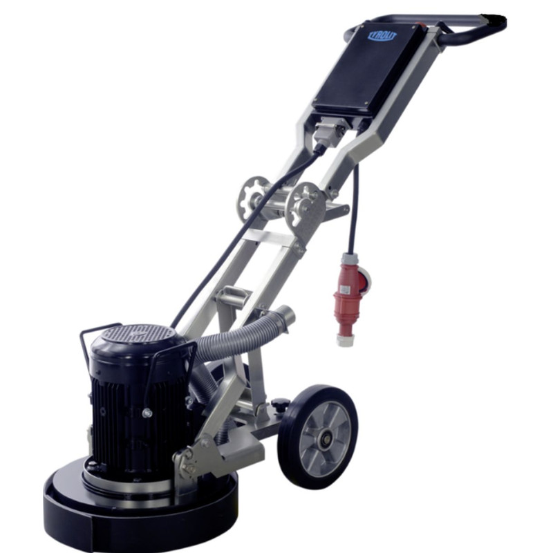 Szlifierka do podłóg TYROLIT FGE400