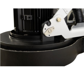 Szlifierka do podłóg TYROLIT FGE400