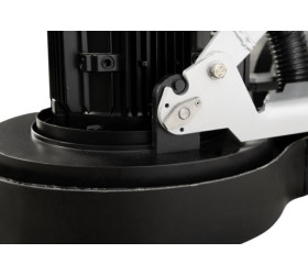 Szlifierka do podłóg TYROLIT FGE280