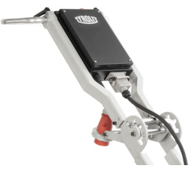 Szlifierka do podłóg TYROLIT FGE280