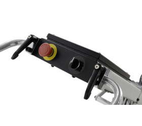 Szlifierka do podłóg TYROLIT FGE280