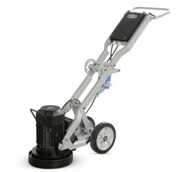 Szlifierka do podłóg TYROLIT FGE280