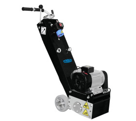 Szlifierka do podłóg TYROLIT FPE200