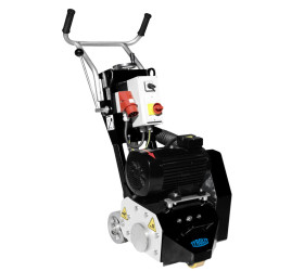 Szlifierka do podłóg TYROLIT FPE250