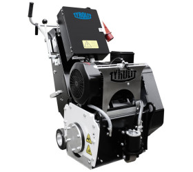 Szlifierka do podłóg TYROLIT FPE320