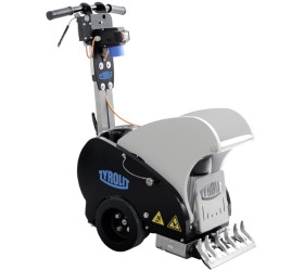 Zdzierak do podłóg TYROLIT FRE350