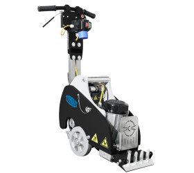 Zdzierak do podłóg TYROLIT FRE250