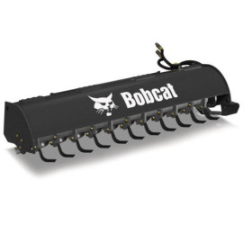 Glebogryzarka BOBCAT 72" / 193cm